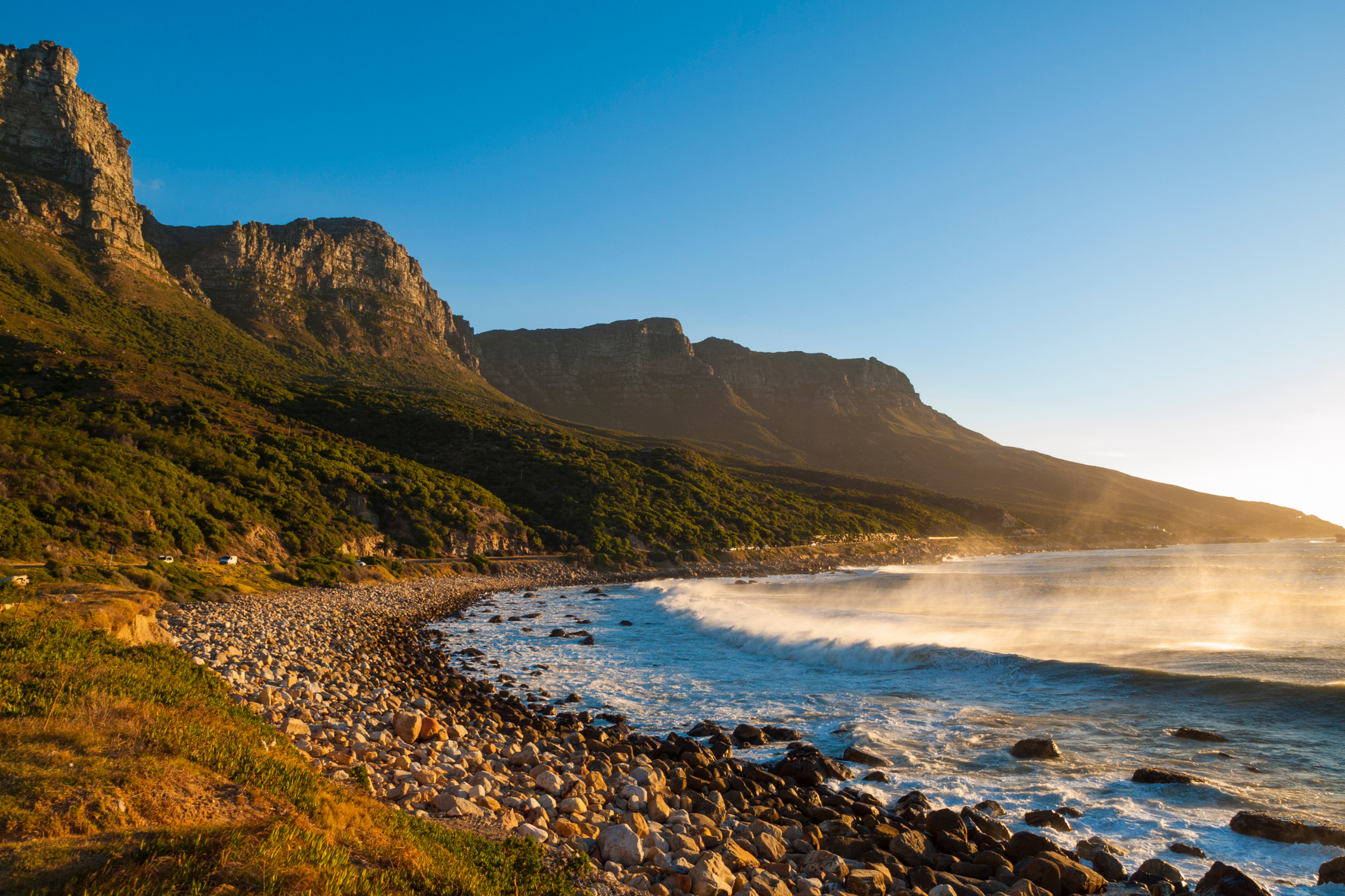 stormsrivier (2).webp